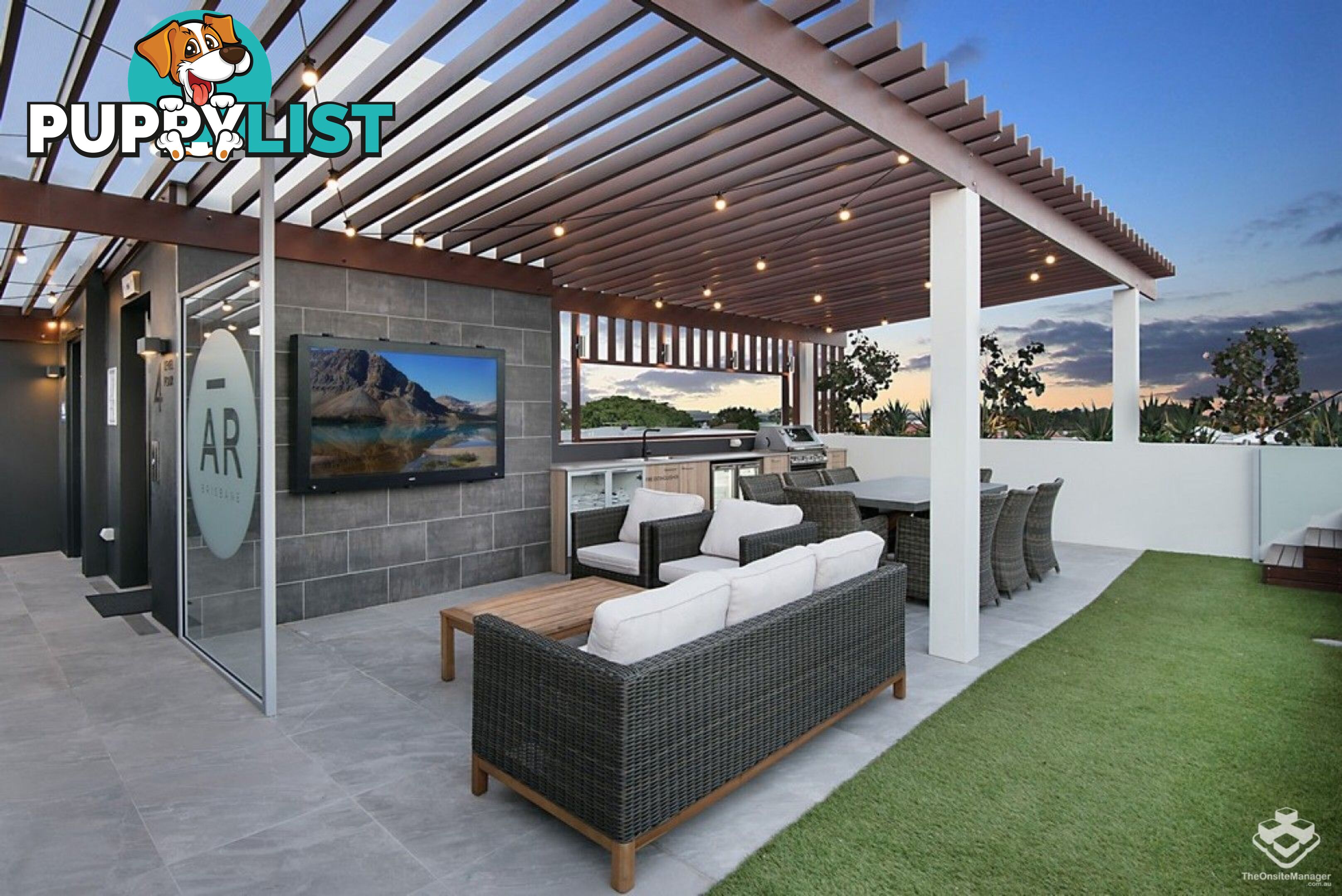 ID:21157763 25 Onslow Street Ascot QLD 4007