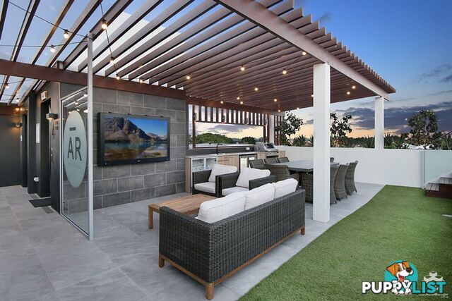 ID:21157763 25 Onslow Street Ascot QLD 4007