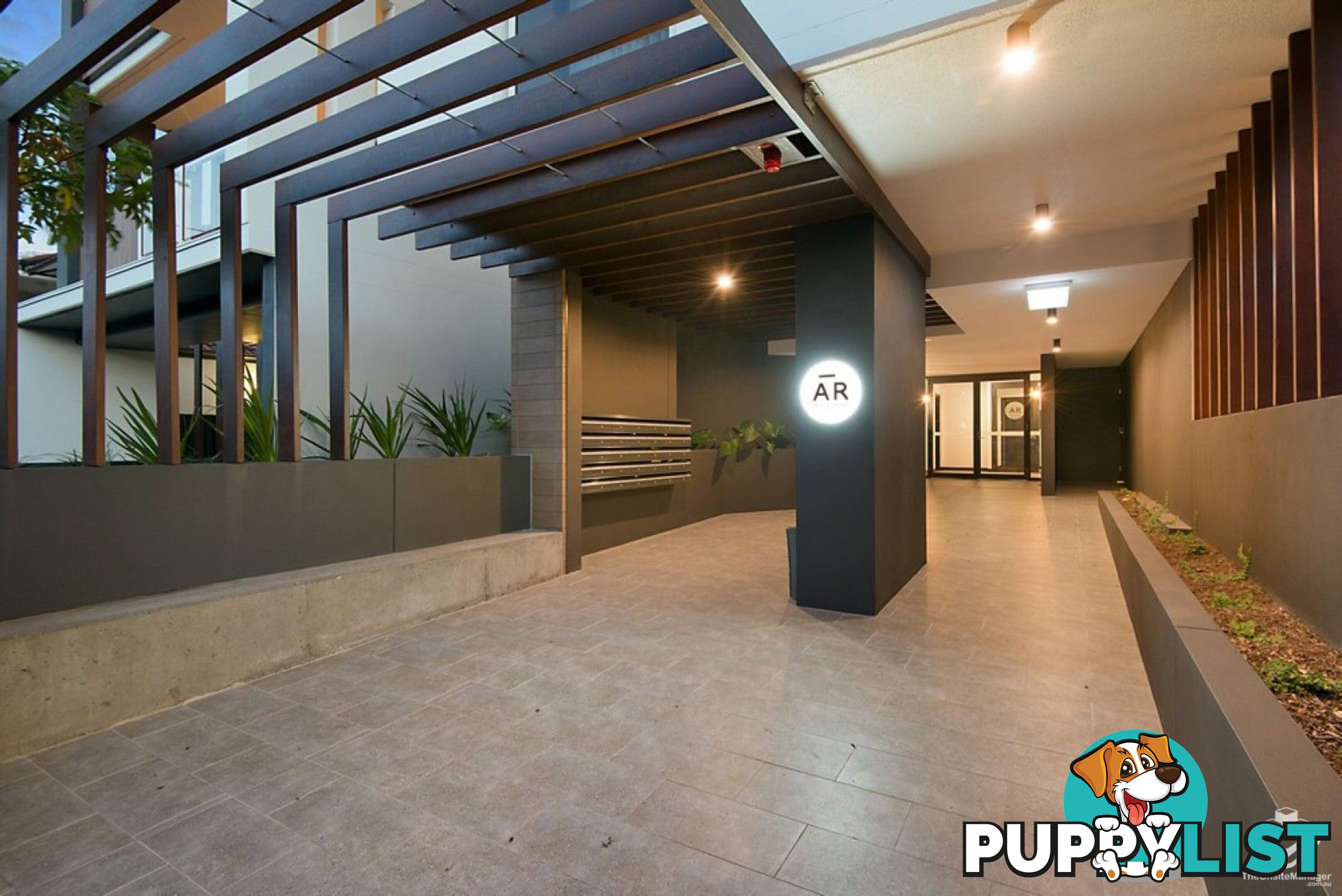 ID:21157763 25 Onslow Street Ascot QLD 4007