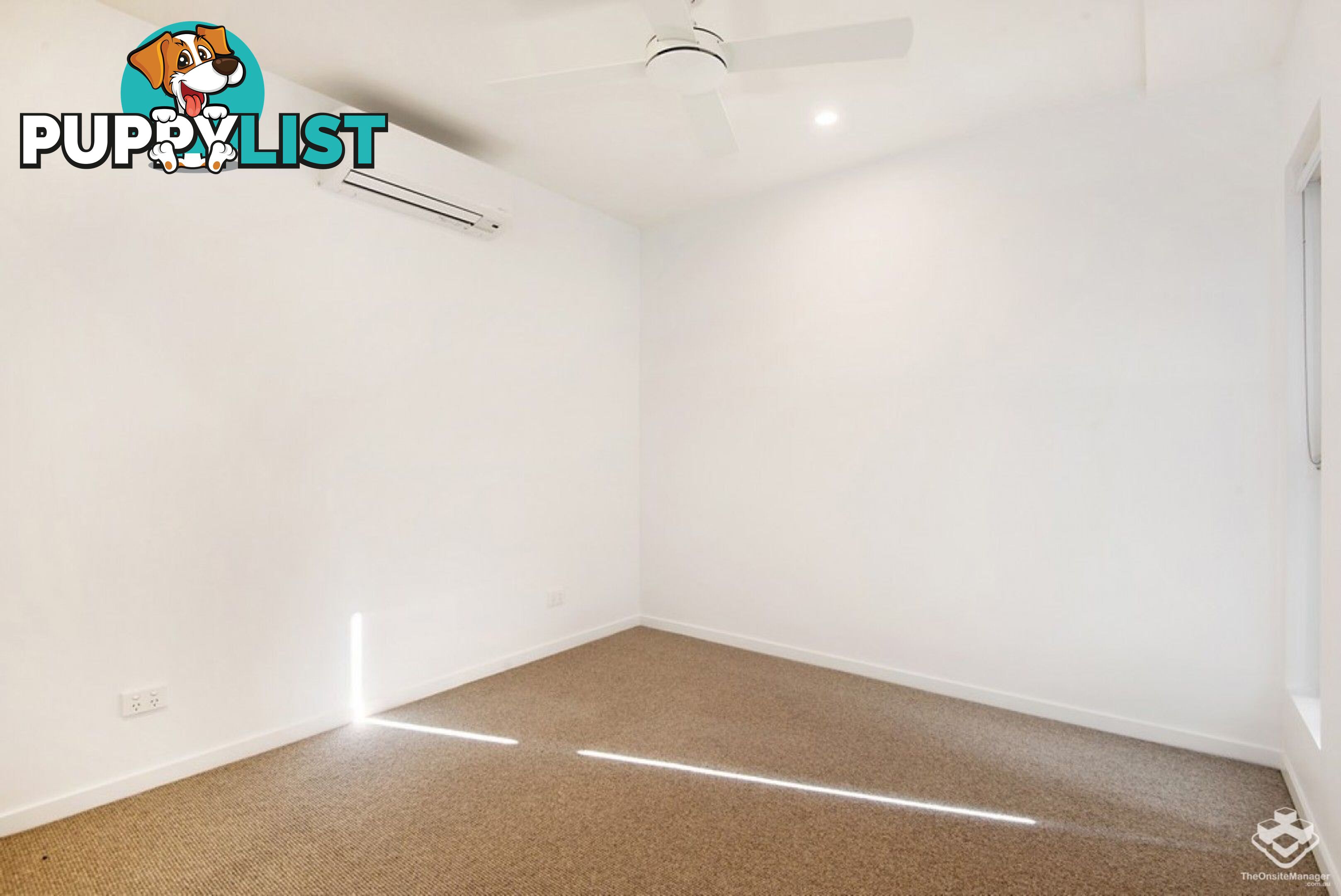 ID:21157763 25 Onslow Street Ascot QLD 4007