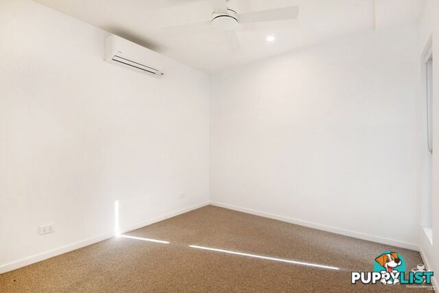 ID:21157763 25 Onslow Street Ascot QLD 4007