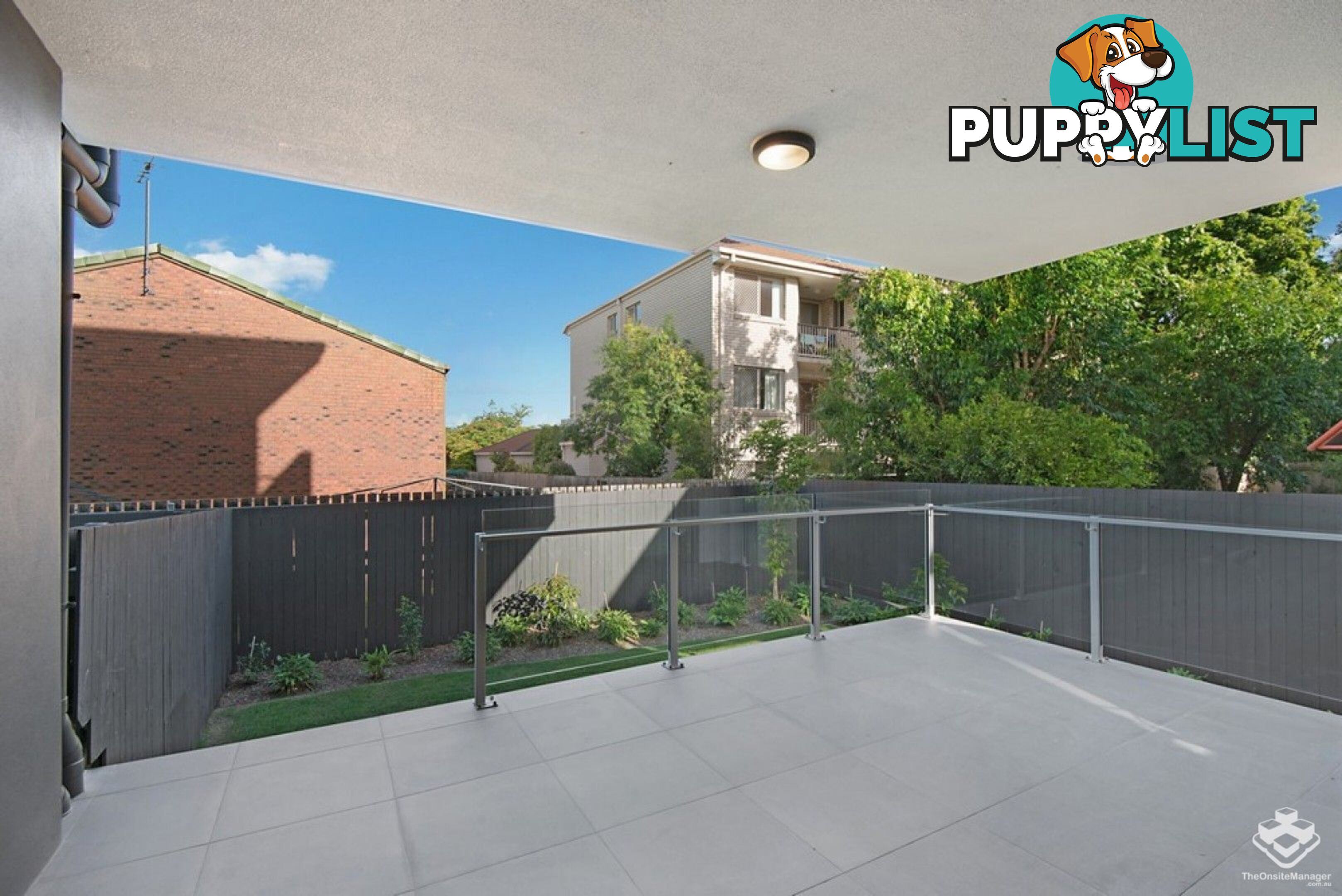 ID:21157763 25 Onslow Street Ascot QLD 4007