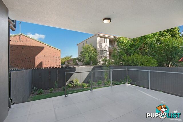 ID:21157763 25 Onslow Street Ascot QLD 4007