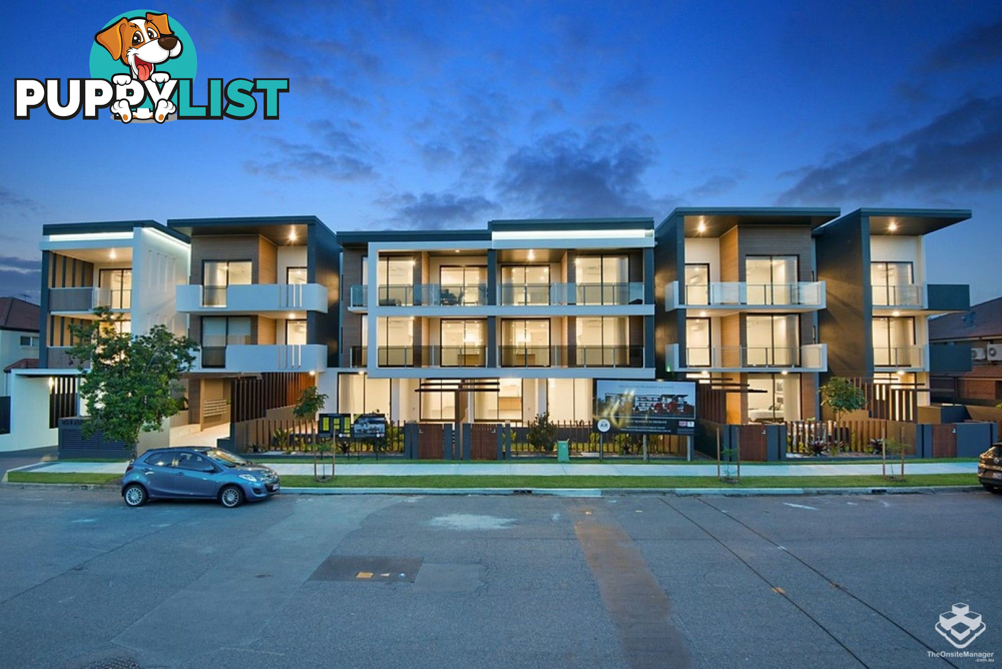 ID:21157763 25 Onslow Street Ascot QLD 4007