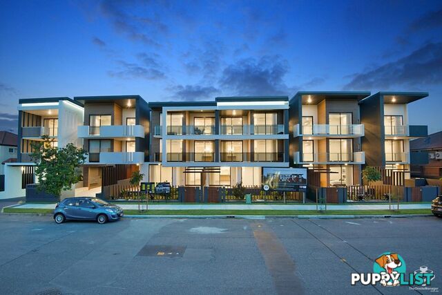 ID:21157763 25 Onslow Street Ascot QLD 4007