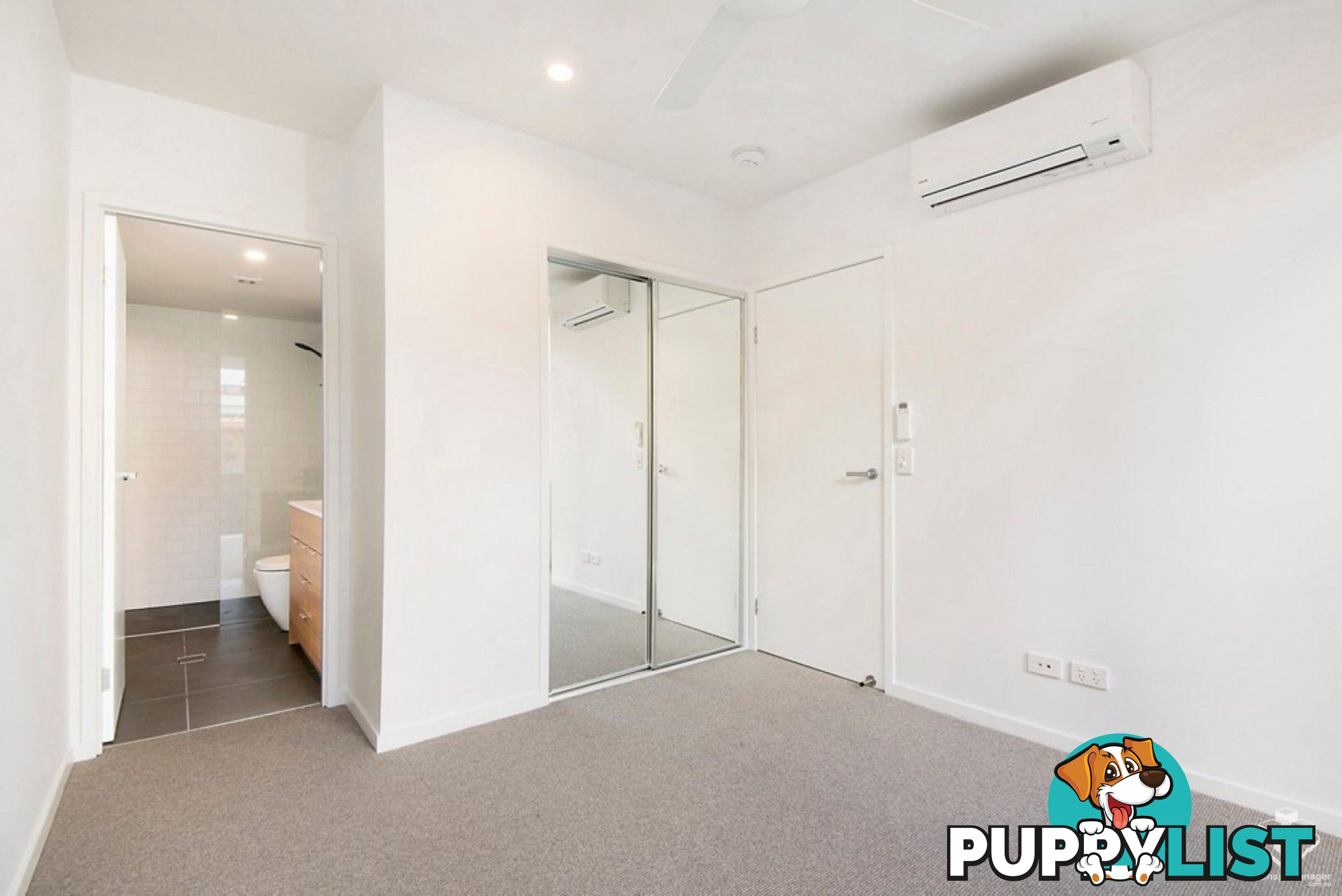 ID:21157763 25 Onslow Street Ascot QLD 4007