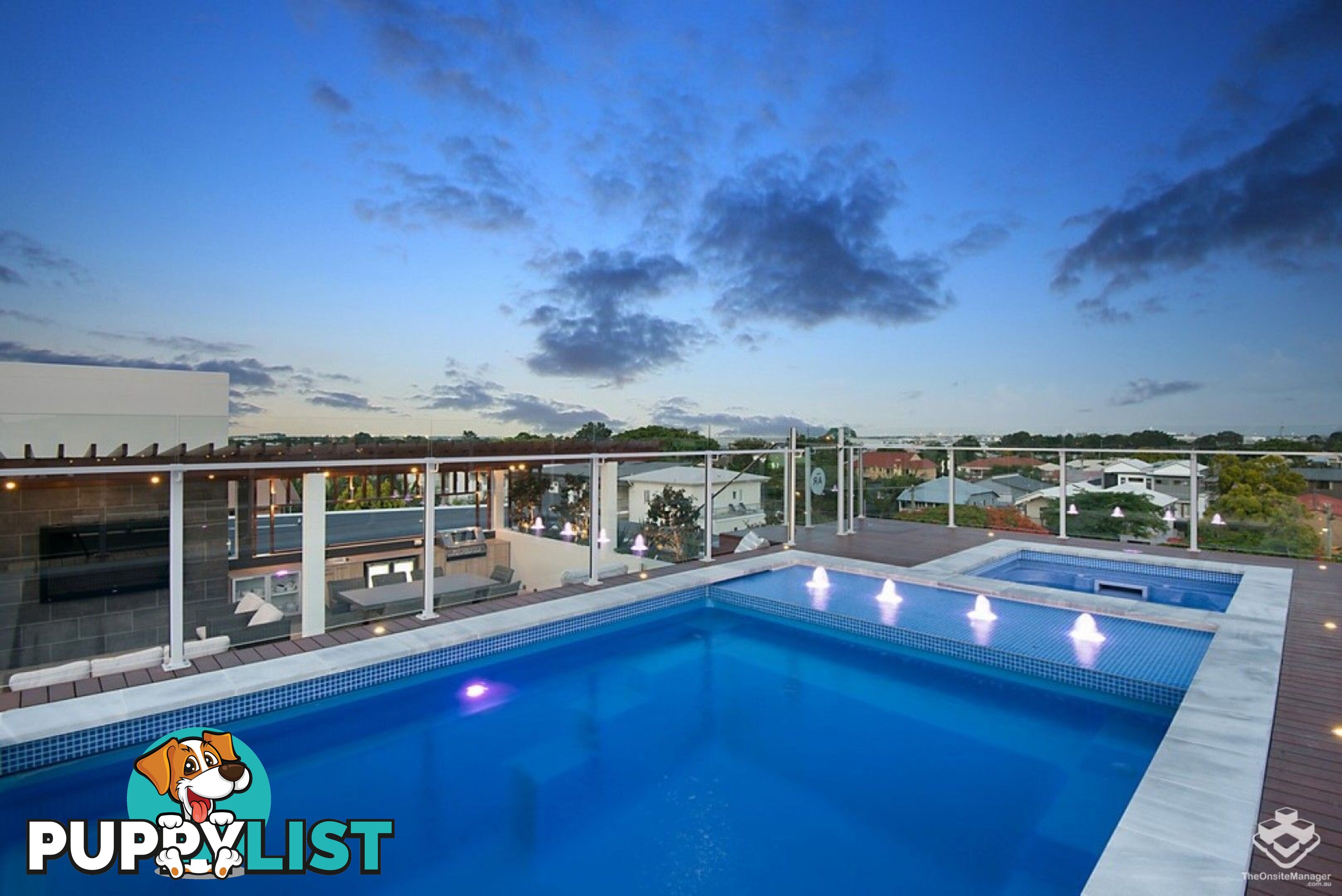 ID:21157763 25 Onslow Street Ascot QLD 4007