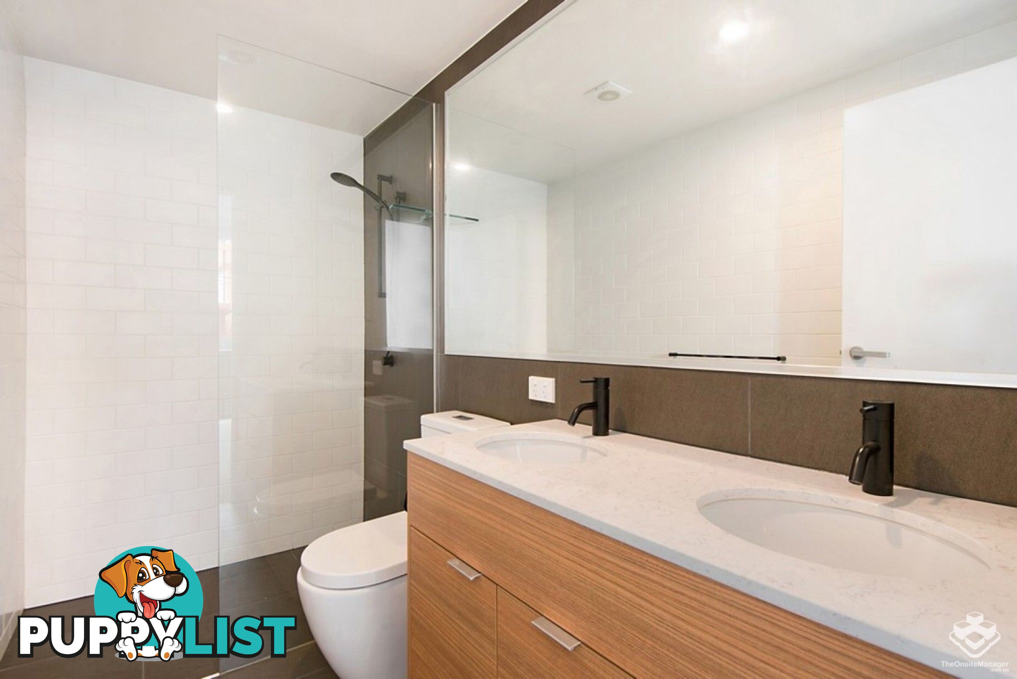 ID:21157763 25 Onslow Street Ascot QLD 4007