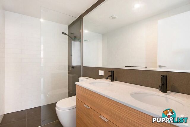 ID:21157763 25 Onslow Street Ascot QLD 4007