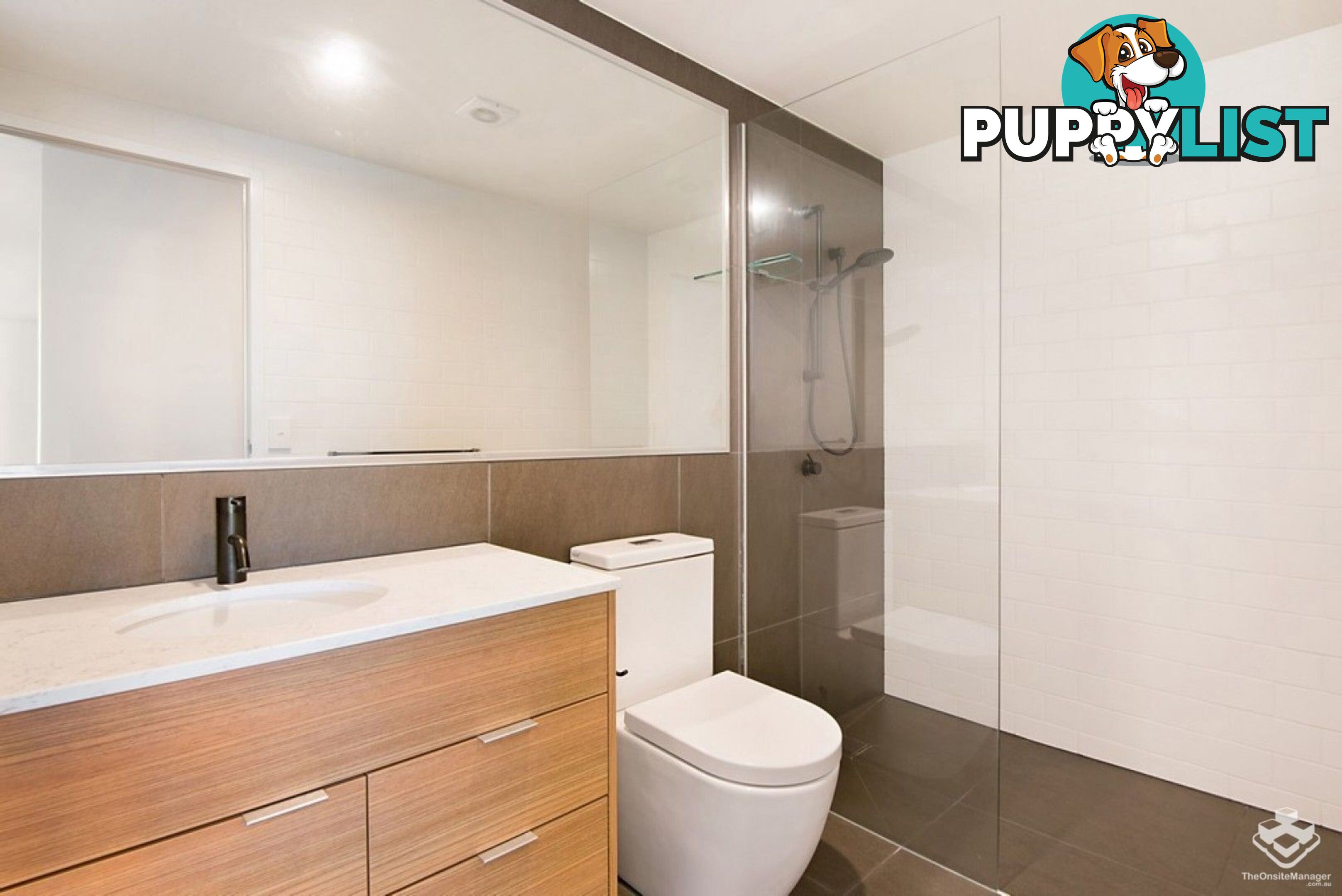 ID:21157763 25 Onslow Street Ascot QLD 4007