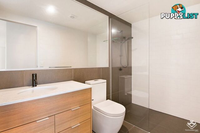 ID:21157763 25 Onslow Street Ascot QLD 4007