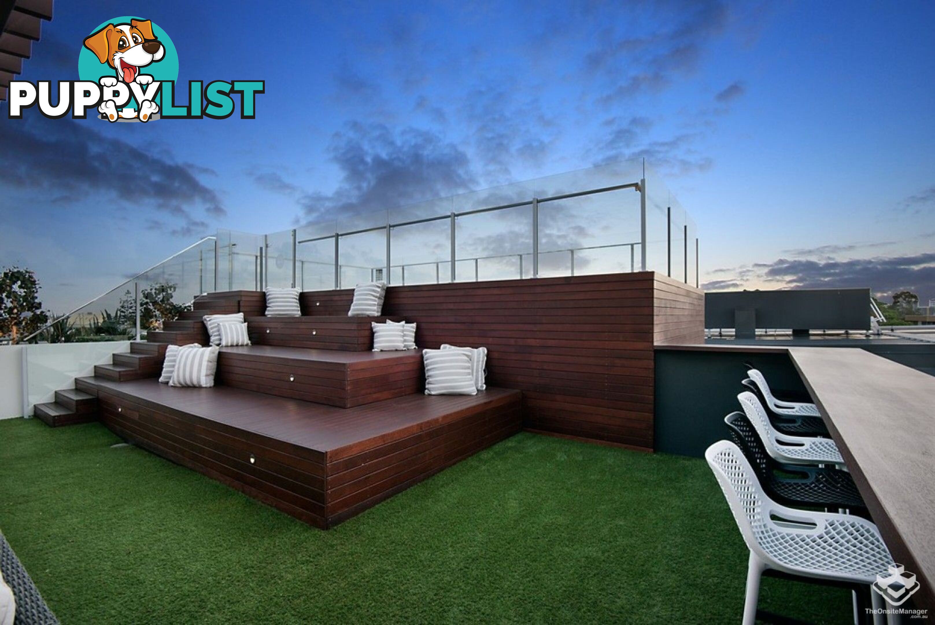 ID:21157763 25 Onslow Street Ascot QLD 4007