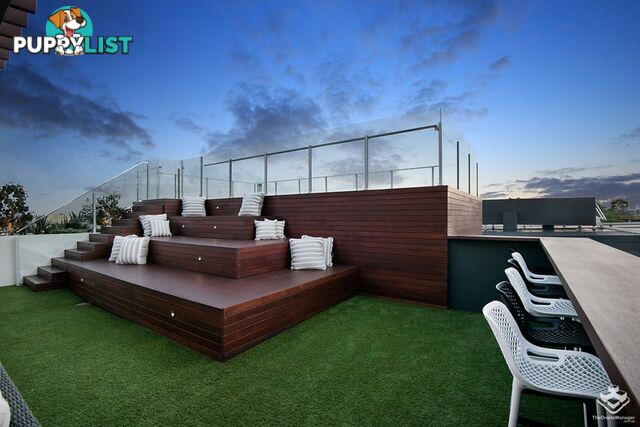ID:21157763 25 Onslow Street Ascot QLD 4007