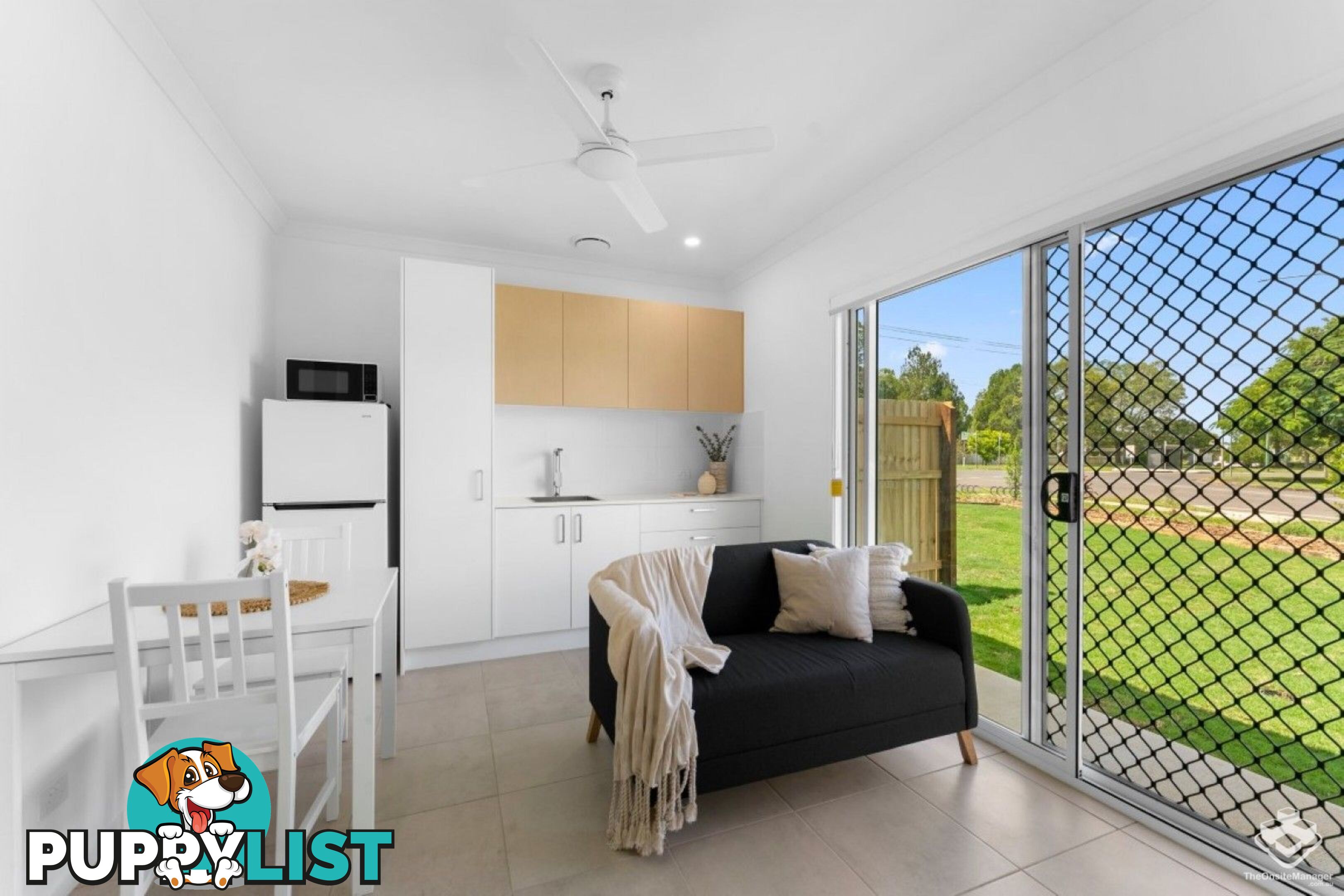 Maryborough QLD 4650