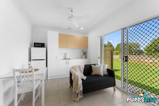 Maryborough QLD 4650
