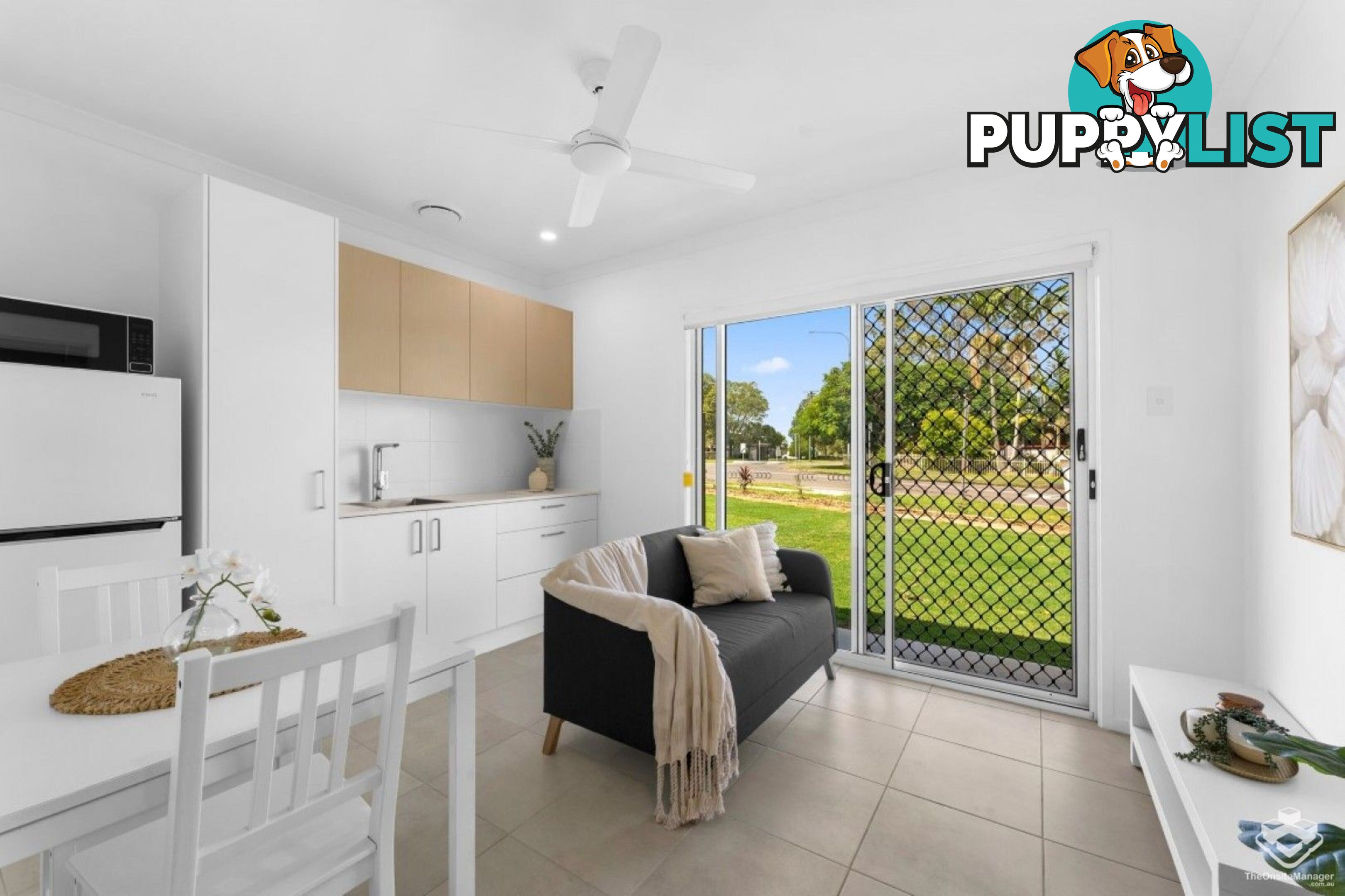 Maryborough QLD 4650