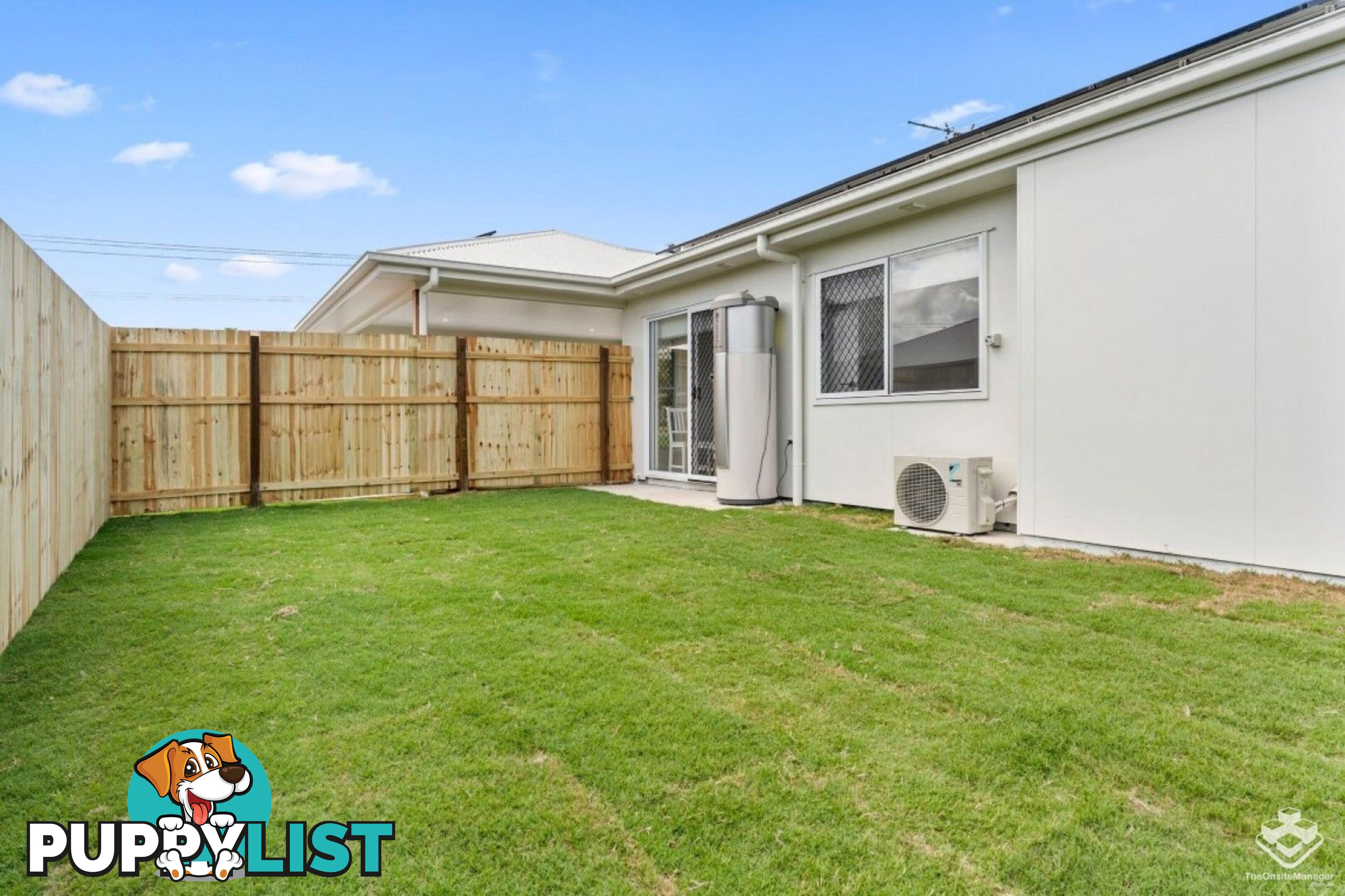 Maryborough QLD 4650
