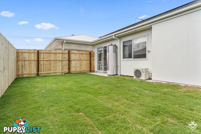 Maryborough QLD 4650