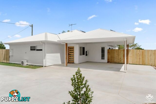 Maryborough QLD 4650