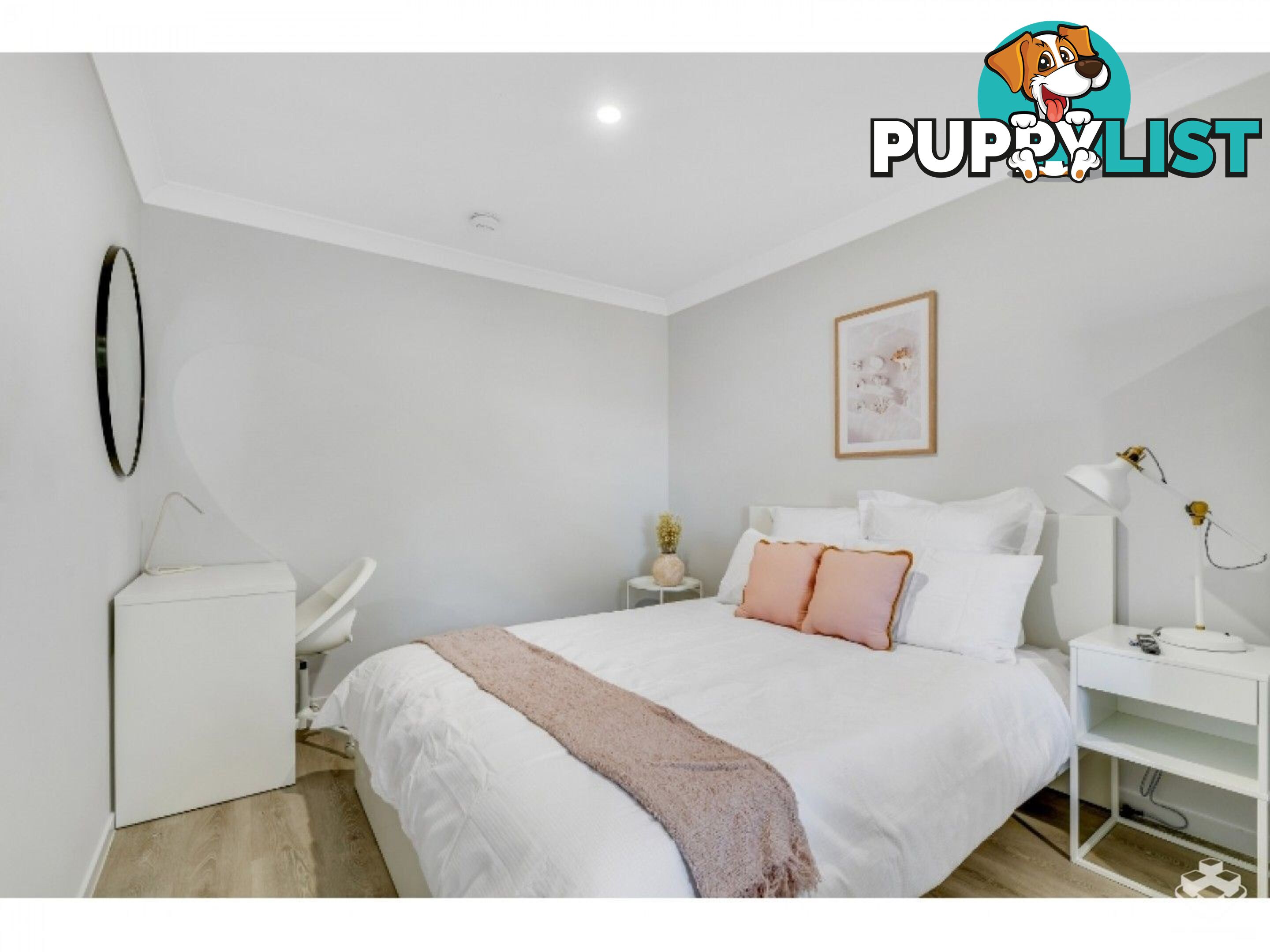 3 Booth Street Redbank QLD 4301