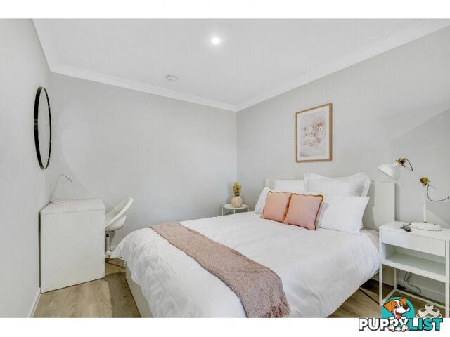 3 Booth Street Redbank QLD 4301