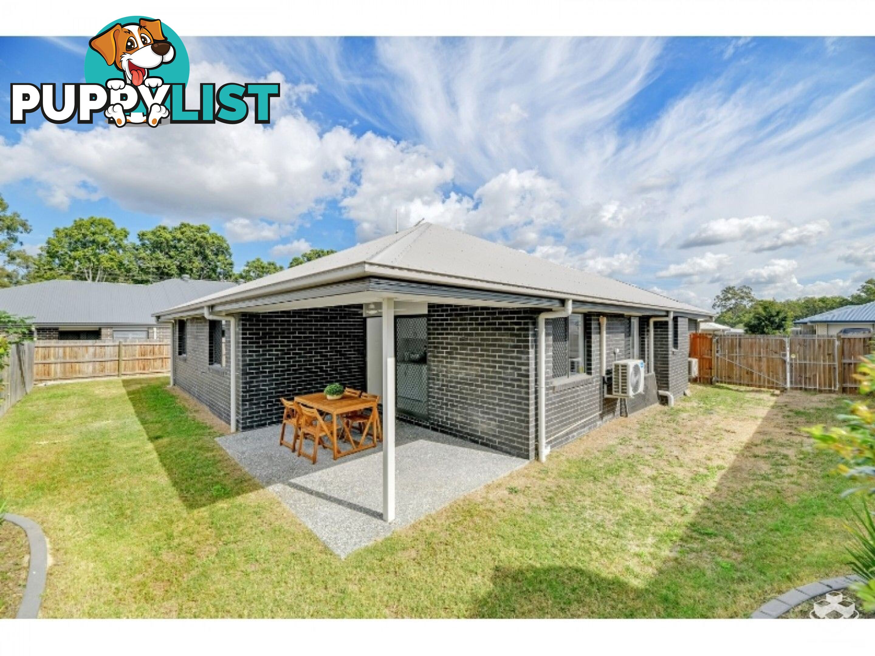 3 Booth Street Redbank QLD 4301