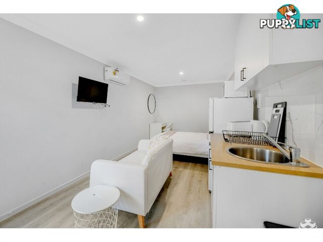 3 Booth Street Redbank QLD 4301