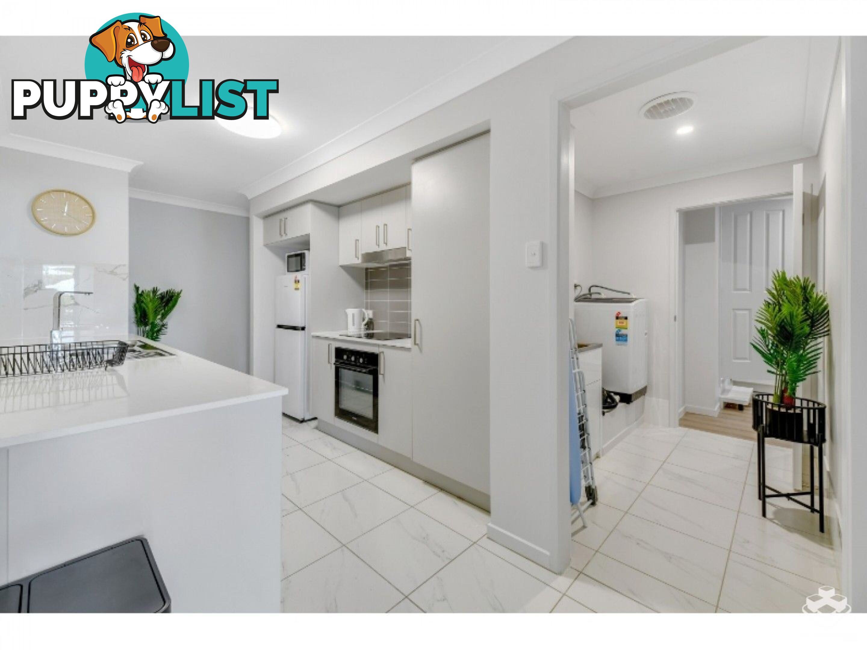 3 Booth Street Redbank QLD 4301