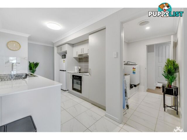 3 Booth Street Redbank QLD 4301