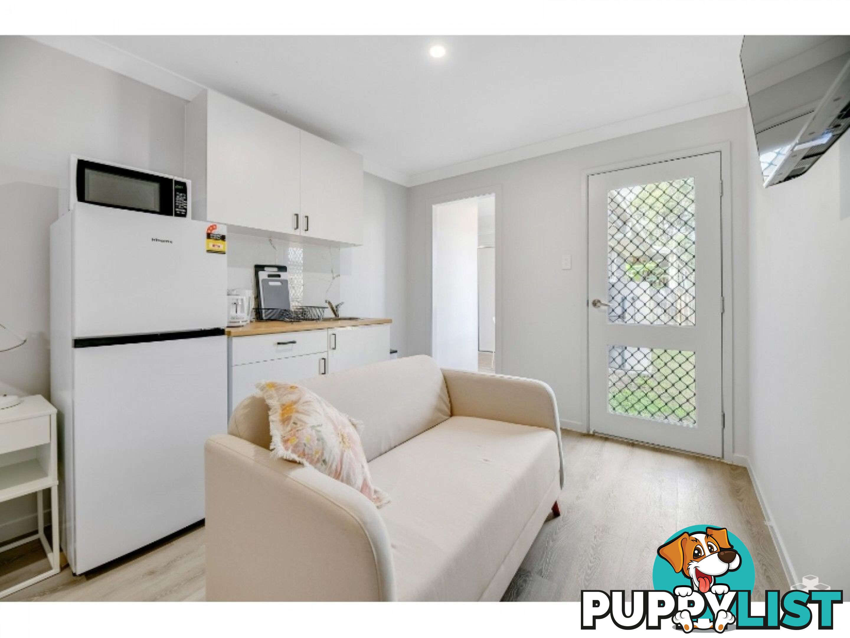 3 Booth Street Redbank QLD 4301