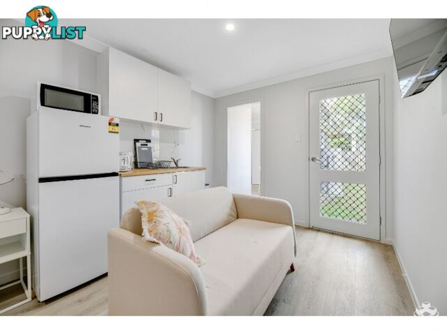 3 Booth Street Redbank QLD 4301