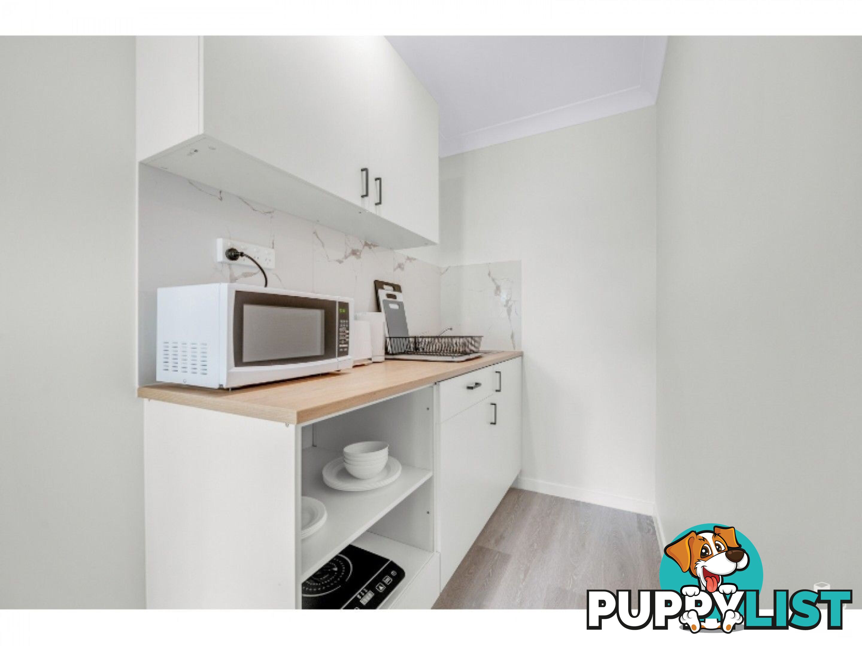 3 Booth Street Redbank QLD 4301