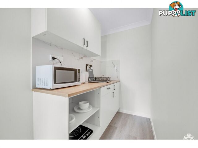 3 Booth Street Redbank QLD 4301