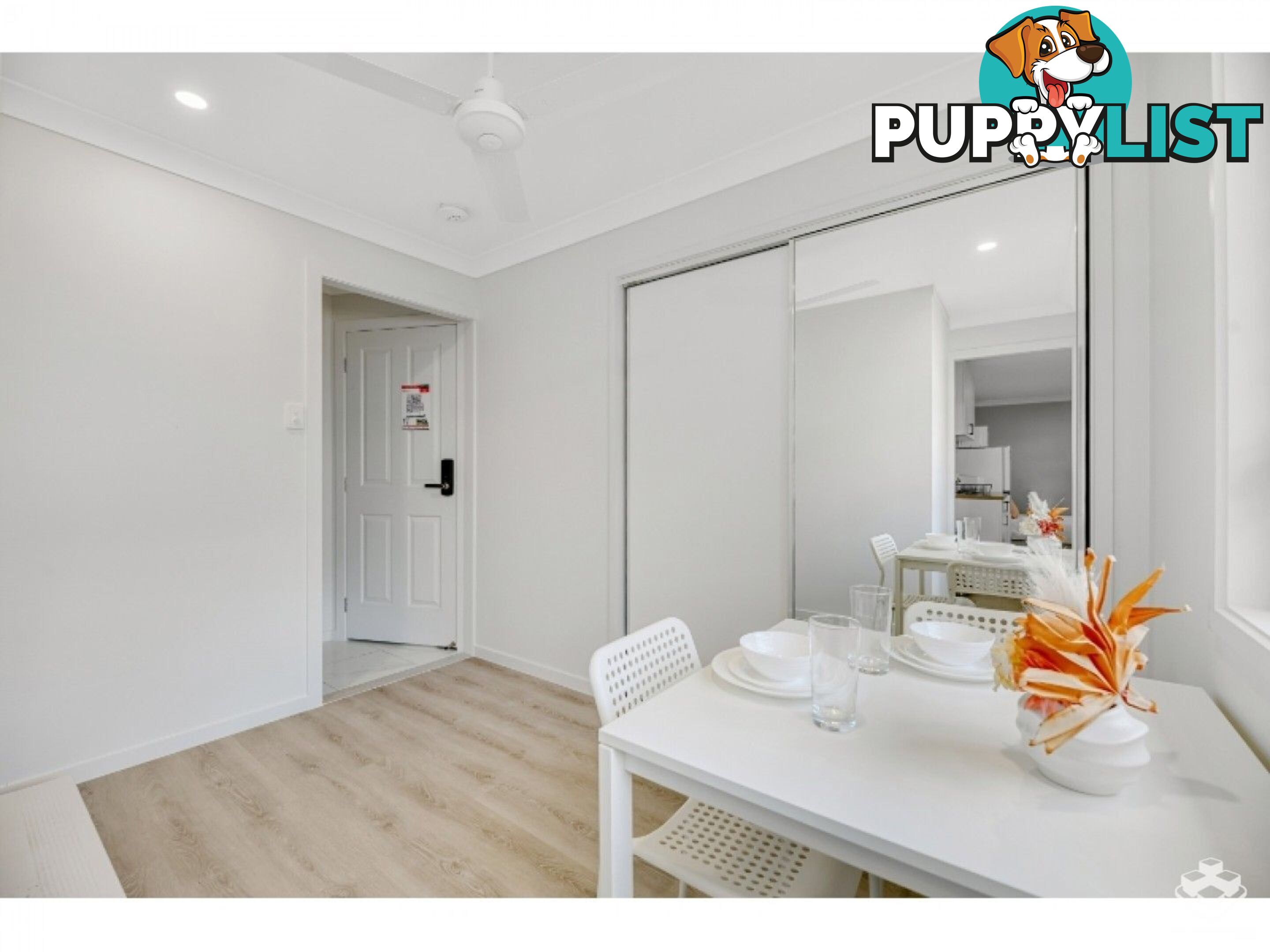 3 Booth Street Redbank QLD 4301