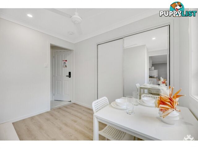 3 Booth Street Redbank QLD 4301