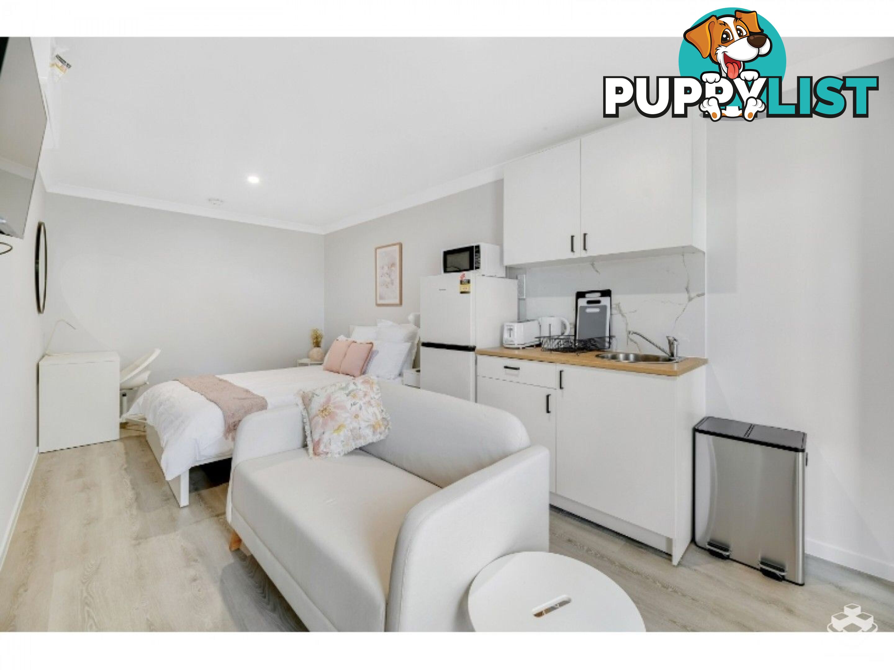 3 Booth Street Redbank QLD 4301