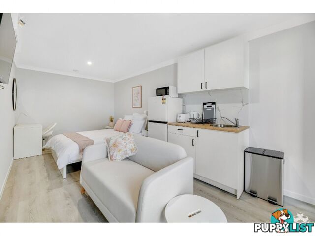 3 Booth Street Redbank QLD 4301