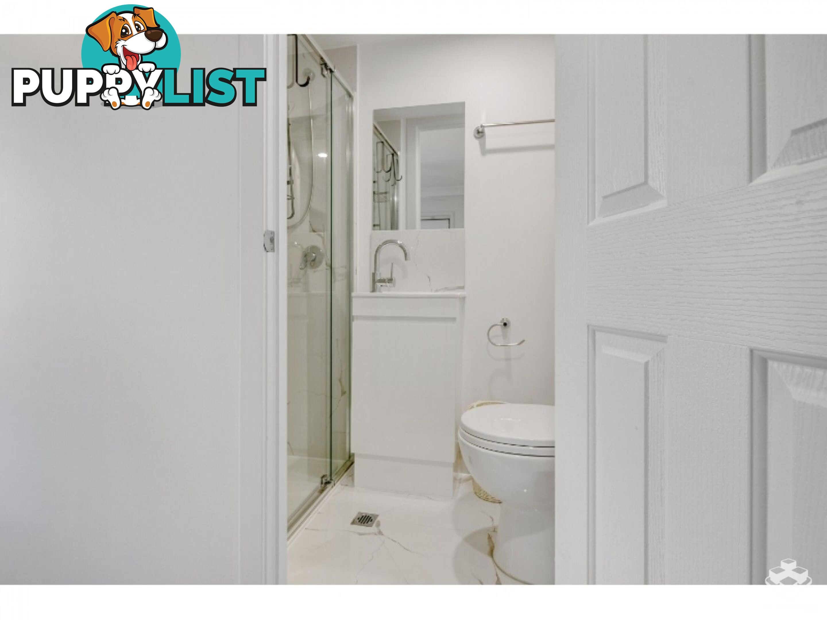 3 Booth Street Redbank QLD 4301