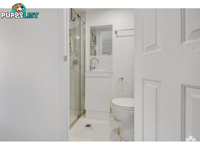 3 Booth Street Redbank QLD 4301