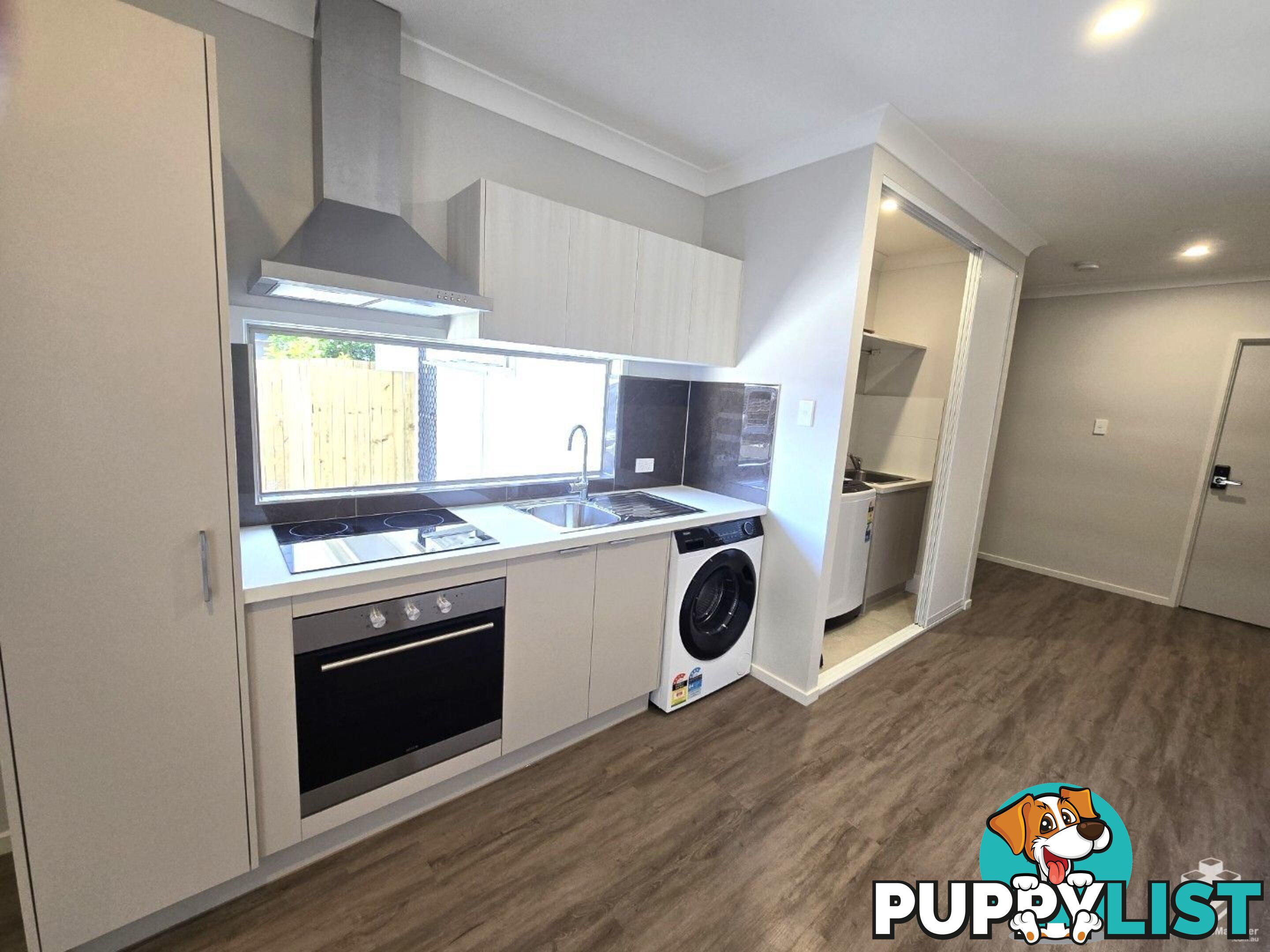 ID:21158805 52 Halcomb Street Zillmere QLD 4034