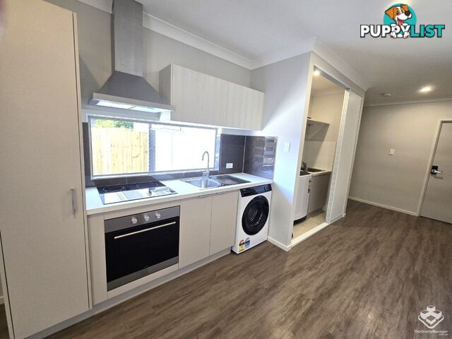 ID:21158805 52 Halcomb Street Zillmere QLD 4034