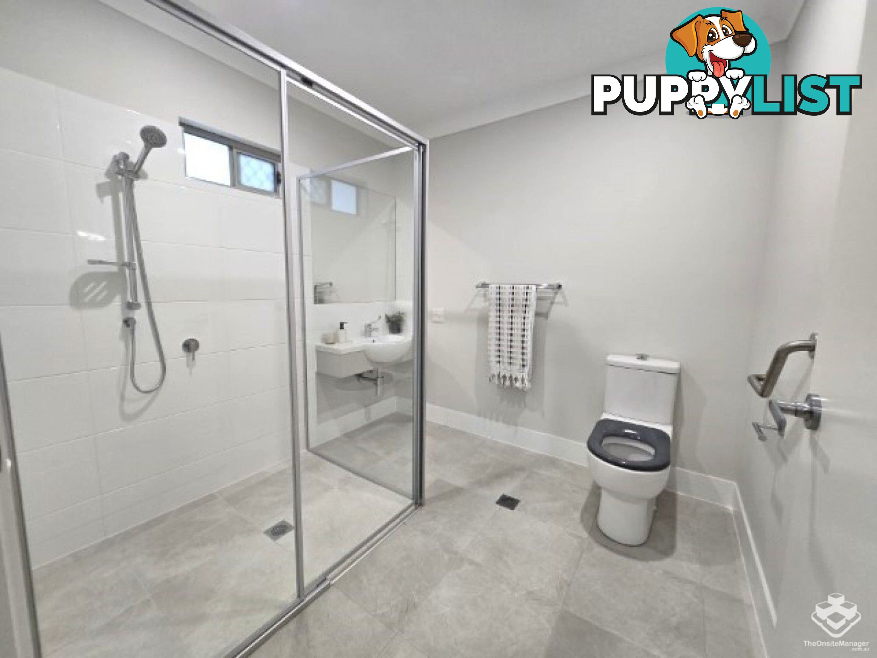 ID:21158805 52 Halcomb Street Zillmere QLD 4034
