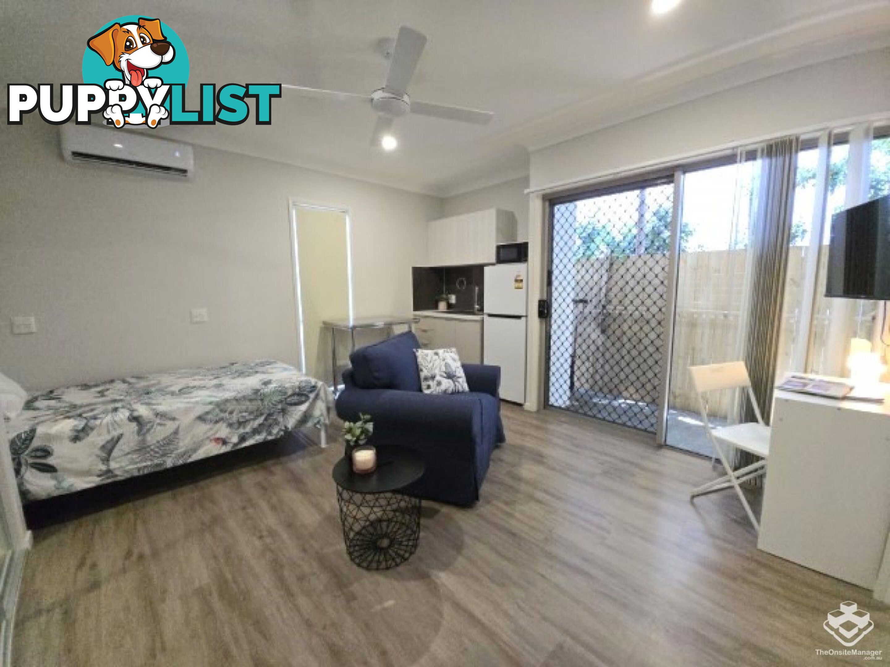 ID:21158805 52 Halcomb Street Zillmere QLD 4034