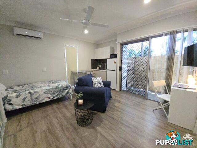 ID:21158805 52 Halcomb Street Zillmere QLD 4034