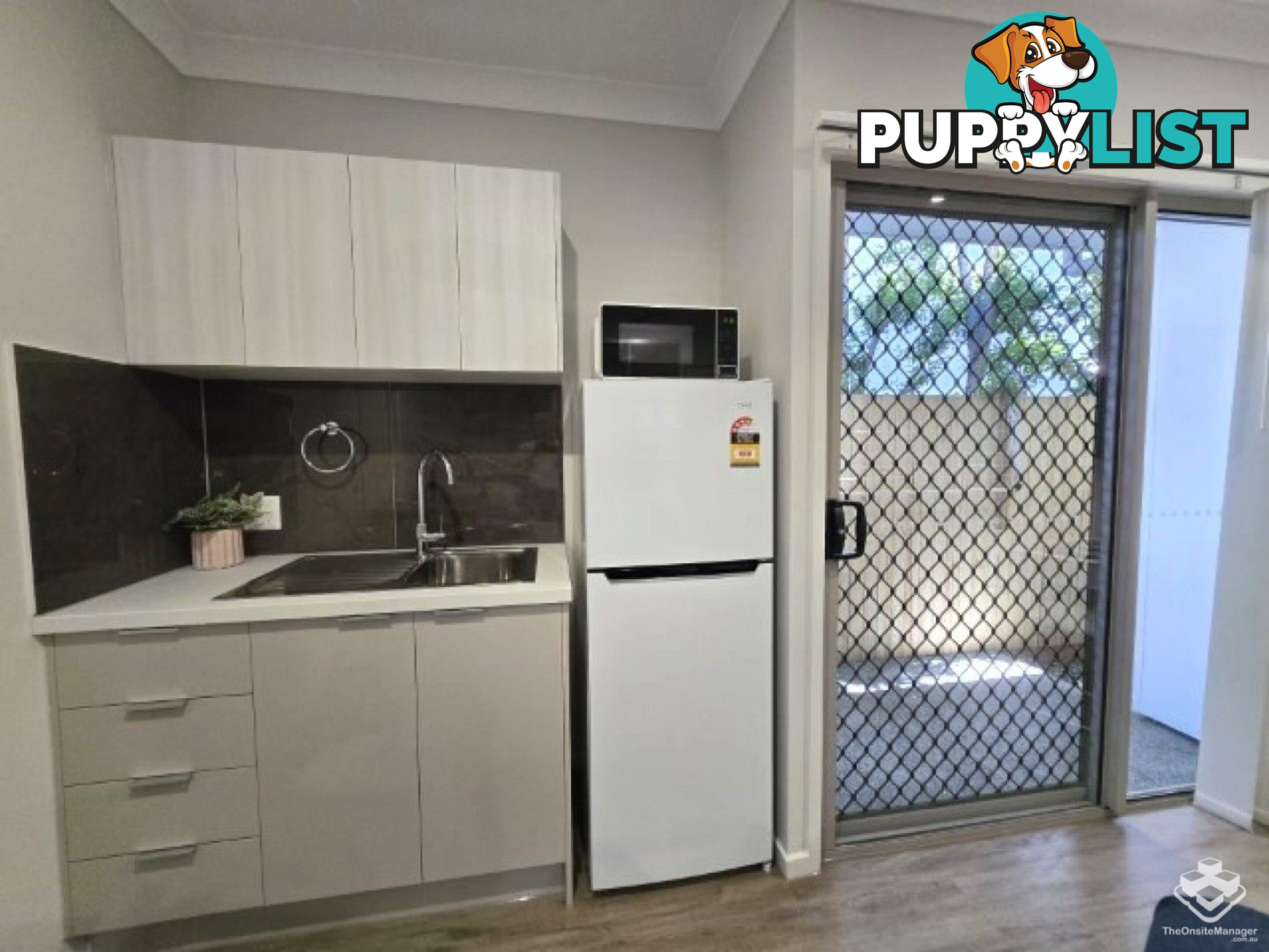 ID:21158805 52 Halcomb Street Zillmere QLD 4034