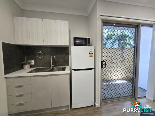 ID:21158805 52 Halcomb Street Zillmere QLD 4034