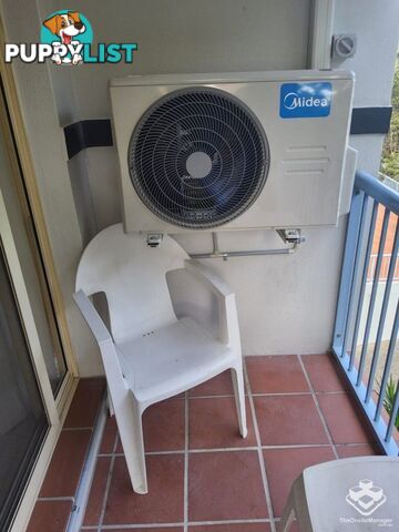 20/3-5 Barranbali Street Surfers Paradise QLD 4217