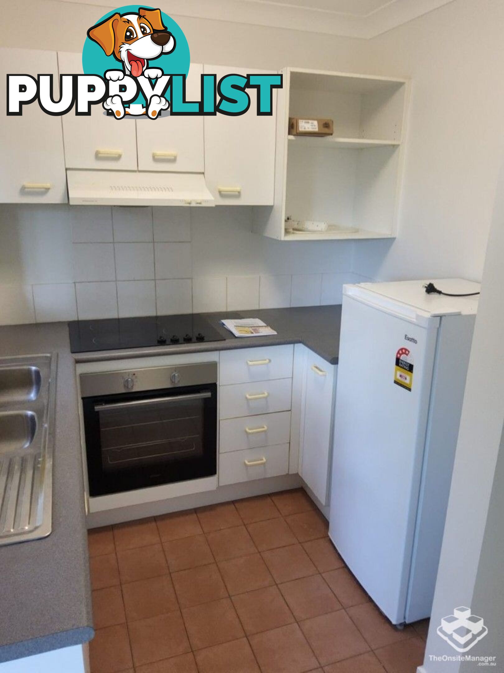 20/3-5 Barranbali Street Surfers Paradise QLD 4217