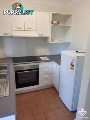 20/3-5 Barranbali Street Surfers Paradise QLD 4217