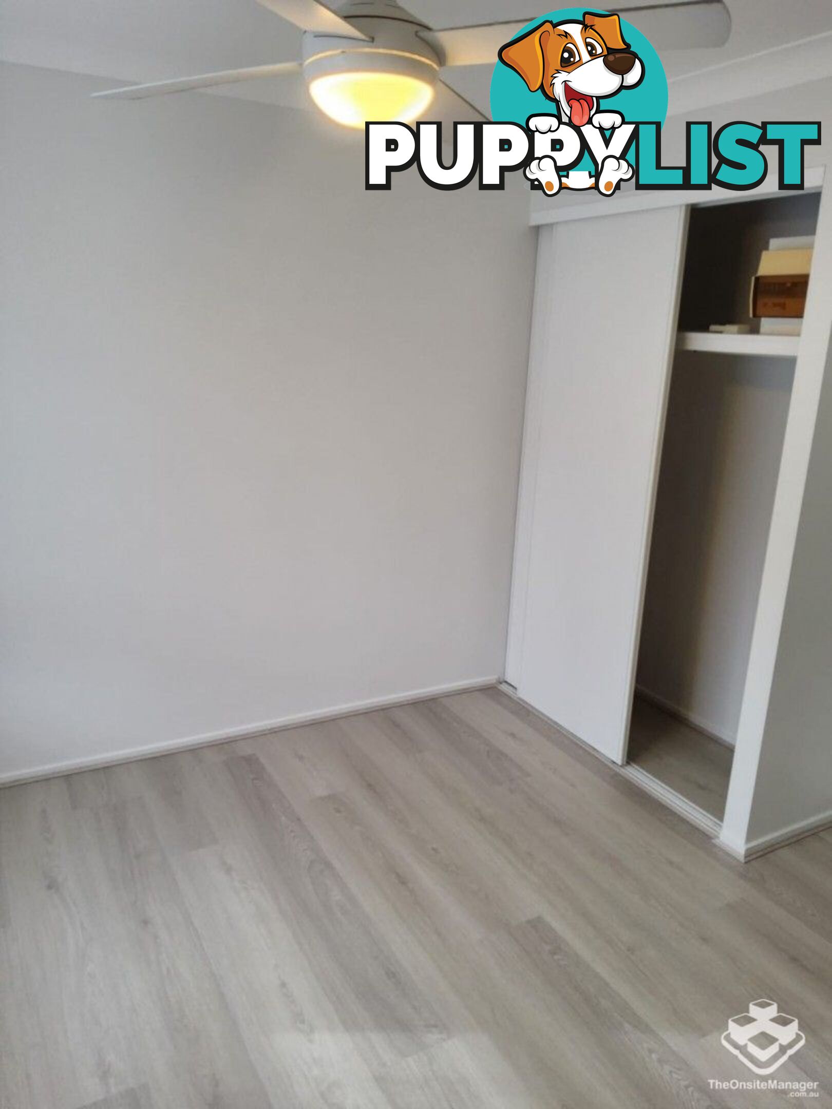 20/3-5 Barranbali Street Surfers Paradise QLD 4217